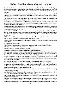 VENT DEBOUT DE B. DE MASSIMI PAR PIERRE JARRIGE_000086